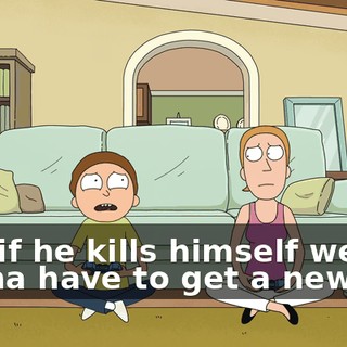 8fb2c9a0-407c-4e00-ac85-79aabdff04df.gif