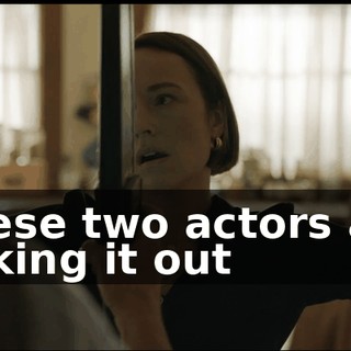 8fb2f259-9fe0-4da1-b46c-b093641bfe82.gif