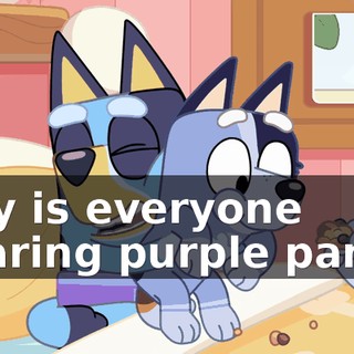 8fb41e1f-9883-4847-96dc-b15c6aa7bd56.gif