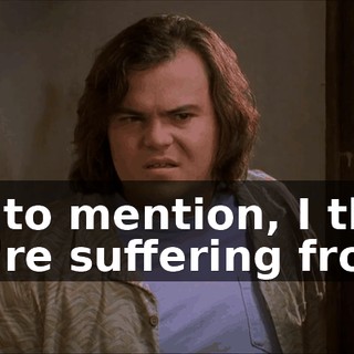 8fb420c8-03c8-4e4b-9430-6a1c56f49a0a.gif