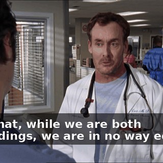 8fb43a7d-7bff-484f-a174-606f18300cc2.gif