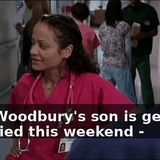 8fb4c975-9780-4b6d-b043-8700952653fc.gif