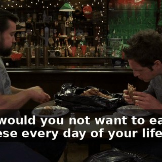 8fb5a701-f58b-4147-b8d0-1f2598a382c7.gif
