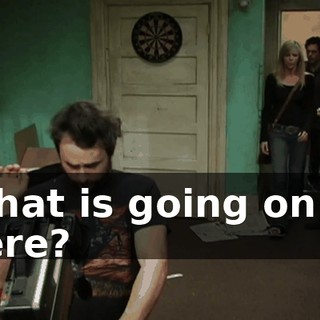 8fb5e0e1-5ebc-41ef-a917-8cd9d3627371.gif