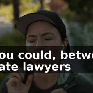 8fb5ff56-d8b3-4e23-bd7e-bcd90b88a811.gif