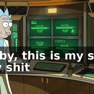 8fb68b7f-85c8-4218-9ae0-29ecb615e441.gif