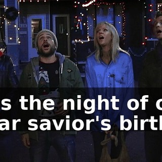 8fb72163-e140-4683-89ea-3ebd77220ec6.gif