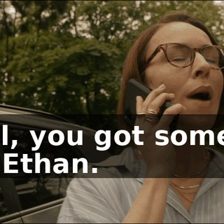 8fb77050-39fe-4222-9125-72f53b8bdd0c.gif