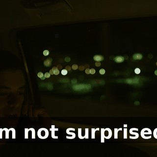 8fb77459-d237-48cb-873a-a47a77be47eb.gif