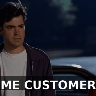 8fb7b8ca-4d01-454d-84df-ba61b29e35d6.gif