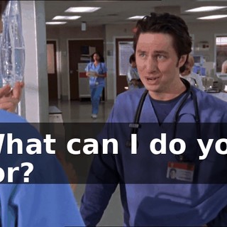 8fb7ebc0-47b4-449d-af6b-683216f987cd.gif