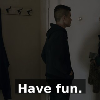 8fb80ba1-634b-4733-a673-a4dc2f5d87d9.gif