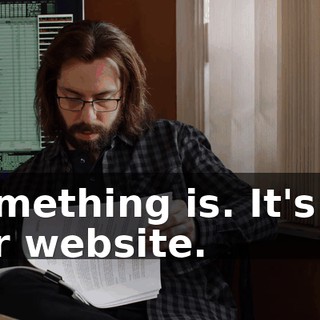 8fb82496-3052-4983-ae6d-3ed65fdf1506.gif