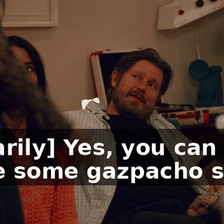 8fb8aaaa-71ba-4dfa-95db-0476db522717.gif