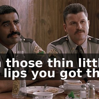 8fb902d3-c21b-424f-b322-93890131d601.gif