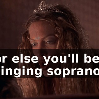 8fb9b9d4-7f5e-4186-9024-8171ead3b607.gif