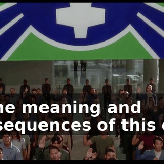 8fb9c3b8-a4cb-4872-aeb4-02ee1240abd0.gif