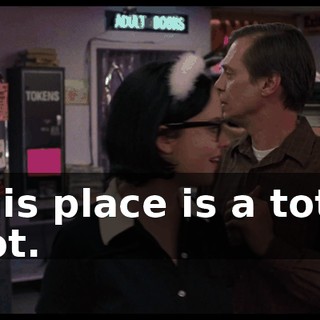 8fb9c922-fc6a-4e70-8f4e-d9cf8c8ec8cb.gif
