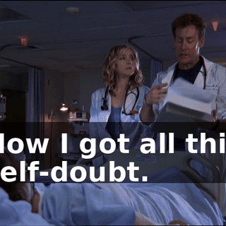 8fb9ec85-b1e9-45a6-9a01-7b51480599aa.gif