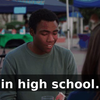 8fba9b8e-d332-48eb-8596-92f6a1d28261.gif