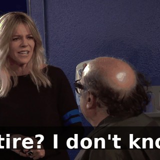 8fbad976-c208-46ae-8503-28c0a8363e32.gif