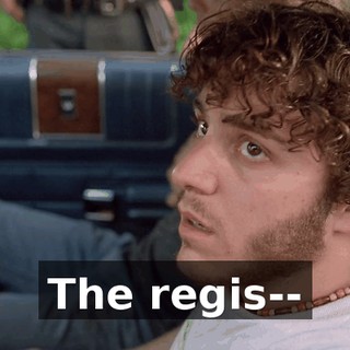 8fbb0b32-4ed8-4d7c-9895-fd847d2d5508.gif