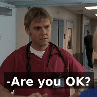8fbb4b5a-9934-4991-a139-61b7bec78203.gif