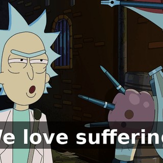 8fbbca56-7359-4306-b15f-bdf5f2c48dac.gif