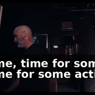 8fbc5501-8bbb-41a3-87df-3560f5fc5cad.gif