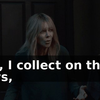 8fbc5968-b8c2-4dda-8985-1168d6080be5.gif
