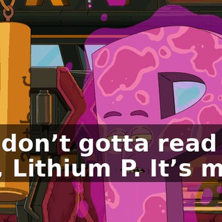 8fbda7a9-c546-49e0-b5a0-38780776e8fd.gif