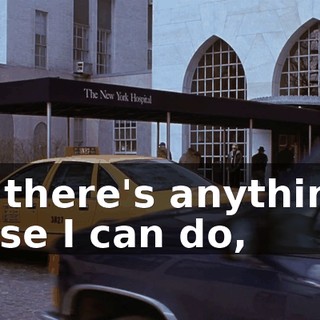 8fbdfc07-1954-41c4-a7ec-23c3bed6fb5a.gif