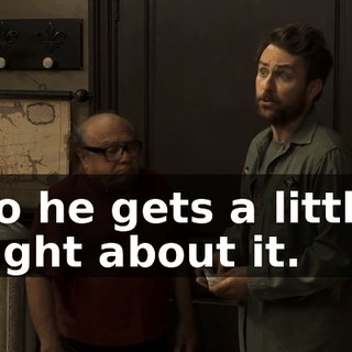 8fbef106-f691-4d64-b269-2769c6905d1c.gif
