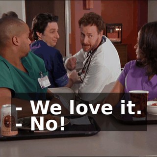 8fbfd695-6ab1-46b8-bb5e-13096863e85c.gif