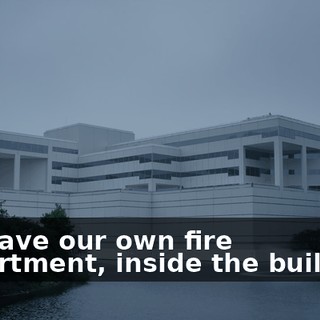 8fbfe8c7-462c-4c95-a34f-c04641a698b8.gif