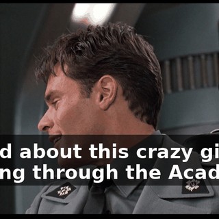8fc0490e-ff0e-481f-9821-71564e28a9d9.gif