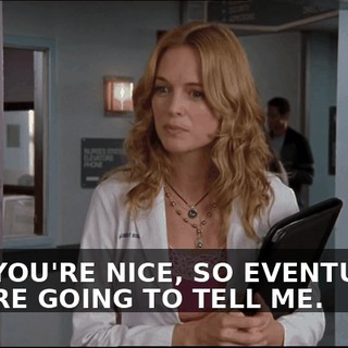 8fc056e7-f7b8-4399-8a99-c56a7386cba0.gif