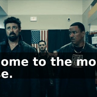 8fc11375-6057-4456-b61d-78b3803a99c5.gif
