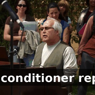 8fc16b08-9289-4472-913f-a889bd257116.gif