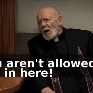 8fc1c390-f75a-41bd-9752-d04eb02c55a6.gif
