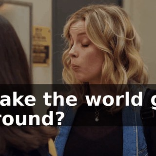8fc1c8ec-8737-4e3b-b6c7-f57a7a941bc6.gif