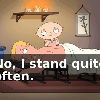8fc1fe4a-0d19-44b2-b26b-5d391fb68359.gif