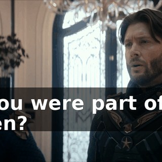 8fc27002-8b0f-4a00-a5c8-e4313da1de53.gif