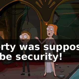 8fc2e7ec-1cff-4676-a92a-111d68e7fdf1.gif