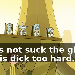 8fc32521-5984-4e8b-9cd4-792d167731ae.gif