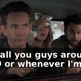 8fc386c9-b686-404d-9de0-90c45492112e.gif