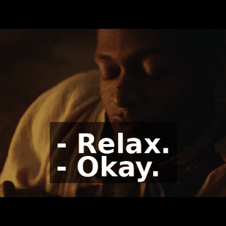 8fc4738e-b095-4745-ac49-72efbdf28452.gif