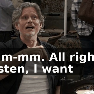 8fc4b033-6291-4e37-8641-4745d3e2b14c.gif