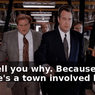 8fc77839-84a1-4c59-9e5d-e1518f39f706.gif