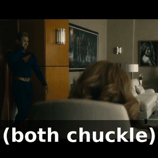 8fc78a06-833d-47f0-a656-753dda31c8ff.gif